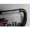[GYÁRI BONTOTT] BMW VÍZCSŐ | 1-ES / 3-AS | 1712 7540020