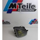 [GYÁRI BONTOTT] BMW JOBB OLDALI KÖDLÁMPA | 5-ÖS F10 (régi) |  63 17 7216886