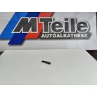 (GYÁRI ÚJ) BMW / MINI Összekőtő kapocs 