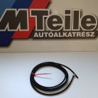 (GYÁRI ÚJ) BMW/MINI Cső 