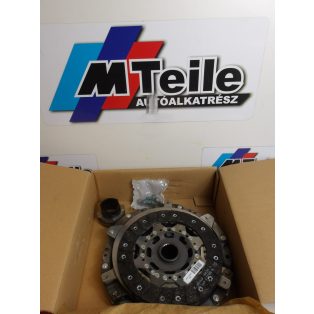   [GYÁRI ÚJ] BMW - DUPLA KUPLUNG M3 E90/E92/E92+LCI |2284034|