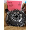   [GYÁRI ÚJ] BMW - DUPLA KUPLUNG M3 E90/E92/E92+LCI |2284034|