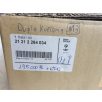   [GYÁRI ÚJ] BMW - DUPLA KUPLUNG M3 E90/E92/E92+LCI |2284034|
