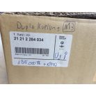 [GYÁRI ÚJ] BMW - DUPLA KUPLUNG M3 E90/E92/E92+LCI |2284034|