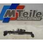 [GYÁRI ÚJSZERŰ] BMW VONÓHOROG | 2-ES | U06 | 5A5FF05