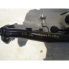 [GYÁRI ÚJSZERŰ] BMW VONÓHOROG | 2-ES | U06 | 5A5FF05