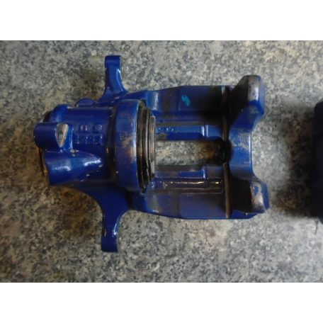 ár/szett! [GYÁRI BONTOTT] BMW - M-es Féknyereg szett X5 ; X6 / G05 ; G06 