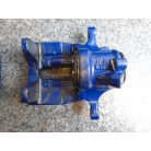 ár/szett! [GYÁRI BONTOTT] BMW - M-es Féknyereg szett X5 ; X6 / G05 ; G06 