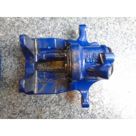 ár/szett! [GYÁRI BONTOTT] BMW - M-es Féknyereg szett X5 ; X6 / G05 ; G06 