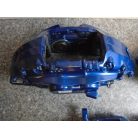 ár/szett! [GYÁRI BONTOTT] BMW - M-es Féknyereg szett X5 ; X6 / G05 ; G06 