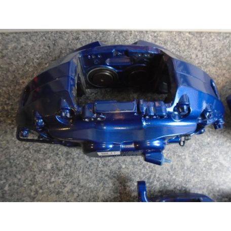 ár/szett! [GYÁRI BONTOTT] BMW - M-es Féknyereg szett X5 ; X6 / G05 ; G06 