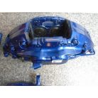 ár/szett! [GYÁRI BONTOTT] BMW - M-es Féknyereg szett X5 ; X6 / G05 ; G06 