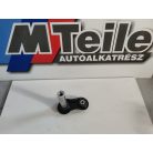 (GYÁRI ÚJ) BMW Integrált lengőkar 5-ös sorozat E60+LCI / E61+LCI / 6-os sorozat E63+LCI / E64+LCI / 7-es sorozat E65 / E66 / X5 E53