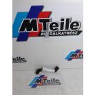 [GYÁRI BONTOTT] BMW LÉGCSŐ | 3-AS / 5-ÖS | 1341 1247641