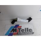 [GYÁRI BONTOTT] BMW LÉGCSŐ | 3-AS / 5-ÖS | 1341 1247641