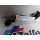 [GYÁRI BONTOTT] BMW LÉGCSŐ | 3-AS / 5-ÖS | 1341 1247641