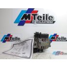 [GYÁRI BONTOTT] BMW - GENERÁTOR - 100/180 A - 14V - 1-ES ; 3-AS ; 5-ÖS; 6-OS; 7-ES / E87 ; E90 ; E91 , E60+LCI ; E61+LCI ; E63+LCI ; E64+LCI ; E65 ; E66 - CIKKSZÁM: 7521178