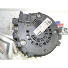 [GYÁRI BONTOTT] BMW - GENERÁTOR - 100/180 A - 14V - 1-ES ; 3-AS ; 5-ÖS; 6-OS; 7-ES / E87 ; E90 ; E91 , E60+LCI ; E61+LCI ; E63+LCI ; E64+LCI ; E65 ; E66 - CIKKSZÁM: 7521178