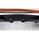 [GYÁRI JAVÍTOTT] BMW I8 ELSŐ LÖKHÁRÍTÓ 