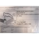 ÁR/DB [GYÁRI BONTOTT] BMW - OLAJHŰTŐCSŐ	 - 3-AS -/E90+LCI/E91+LCI/E92+LCI/E93+LCI/; X1 -/E84/	-| 1722	7567207 |