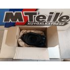 (GYÁRI ÚJ) BMW Tankajtó 3-as sorozat F30+LCI / F80 M3+LCI / F31+LCI