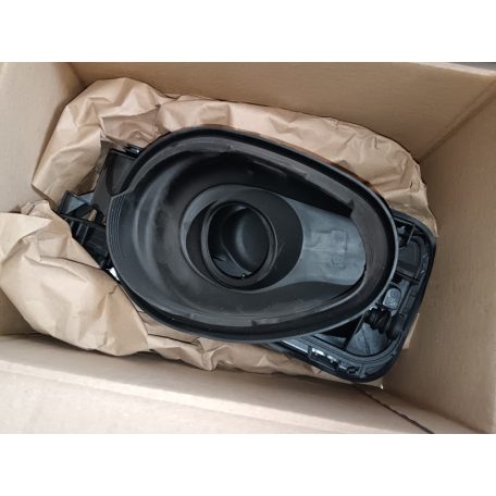 (GYÁRI ÚJ) BMW Tankajtó 3-as sorozat F30+LCI / F80 M3+LCI / F31+LCI