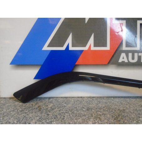 BMW F32+LCI, F82, M4, F33+LCI F83 M4 /Gyári új/