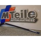 BMW F32+LCI, F82, M4, F33+LCI F83 M4 /Gyári új/