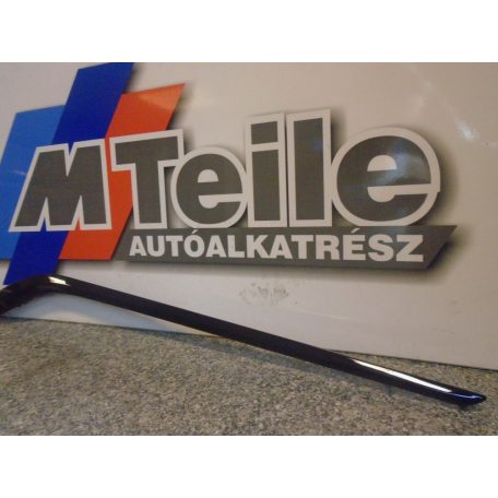 BMW F32+LCI, F82, M4, F33+LCI F83 M4 /Gyári új/