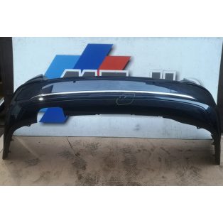   [GYÁRI BONTOTT] BMW - HÁTSÓ LÖKHÁRÍTÓ | 3-AS F34| (KIS SÉRÜLT) 