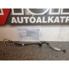 ÁR/DB [GYÁRI BONTOTT] BMW - SZERVÓCSŐ - DYNAMIC DRIVE - 5-ÖS - F07 GT+LCI /  F10+LCI / F11+LCI; 6-OS - F06 Gran Coupé+LCI / F12+LCI / F13+LCI; 7-ES - F01+LCI / F02+LCI -|3241 6799082|
