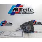 [GYÁRI BONTOTT] BMW - GENERÁTOR -  34-90 A - 5-ÖS ; 7-ES / E34 ; E32 - 3.0i ; 3.5i - BOSCH CIKKSZÁM: 0 120 469 775 