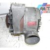   [GYÁRI BONTOTT] BMW - GENERÁTOR -  34-90 A - 5-ÖS ; 7-ES / E34 ; E32 - 3.0i ; 3.5i - BOSCH CIKKSZÁM: 0 120 469 775 