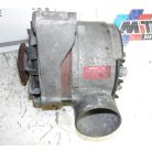 [GYÁRI BONTOTT] BMW - GENERÁTOR -  34-90 A - 5-ÖS ; 7-ES / E34 ; E32 - 3.0i ; 3.5i - BOSCH CIKKSZÁM: 0 120 469 775 