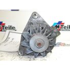 [GYÁRI BONTOTT] BMW - GENERÁTOR -  34-90 A - 5-ÖS ; 7-ES / E34 ; E32 - 3.0i ; 3.5i - BOSCH CIKKSZÁM: 0 120 469 775 