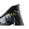 [GYÁRI HASZNÁLT] BMW F10 Hátsó Lökháritó 