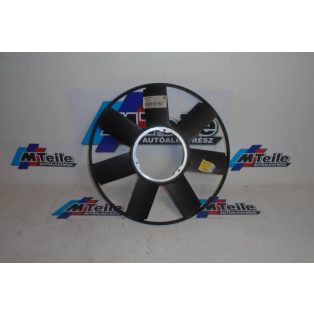   [GYÁRI ÚJ] BMW - HŰTŐ VENTILLÁTOR (7 ÁGÚ)  - 3-AS ; X5 / E46 ; E53 - 1152 2243303