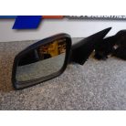[GYÁRI HASZNÁLT] BMW - Visszapillantó tükör BAL és JOBB  7-es / F01