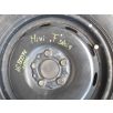   ÁR/DB [GYÁRI HASZNÁLT] SNOWCONTROL SERIE 3 MINI F-seria 175/65/R15 84H M+S