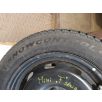   ÁR/DB [GYÁRI HASZNÁLT] SNOWCONTROL SERIE 3 MINI F-seria 175/65/R15 84H M+S