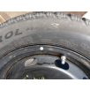   ÁR/DB [GYÁRI HASZNÁLT] SNOWCONTROL SERIE 3 MINI F-seria 175/65/R15 84H M+S