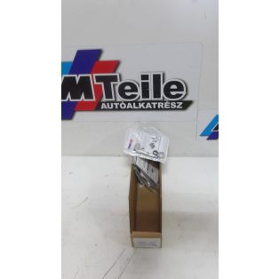 [GYÁRI ÚJ] BMW G SZÉRIA SZELEPJAVÍTÓ SZETT 6874842