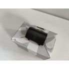 (GYÁRI ÚJ) BMW OBD Csatlakozó fedél X3 F25 / X4 F26