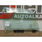 [GYÁRI BONTOTT] BMW - OLDAL ÜVEG - JOBB OLDALI - Z3 COUPÉ 