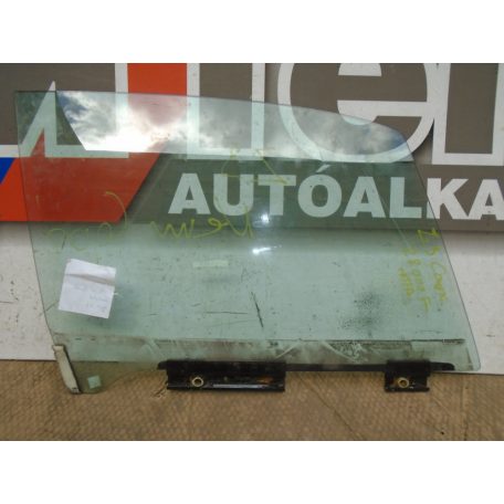 [GYÁRI BONTOTT] BMW - OLDAL ÜVEG - JOBB OLDALI - Z3 COUPÉ 