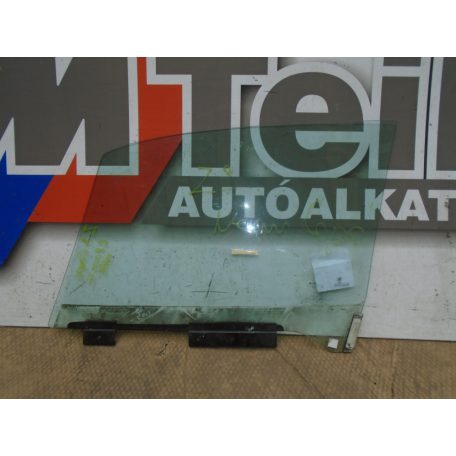 [GYÁRI BONTOTT] BMW - OLDAL ÜVEG - JOBB OLDALI - Z3 COUPÉ 
