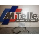 [GYÁRI BONTOTT] BMW - HIDRAULIKA CSŐ - M5-ÖS - /E60/E61 LCI/; M6-OS -/E63/E64/ -| 2283148|