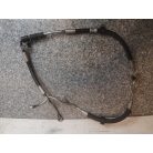 [GYÁRI BONTOTT] BMW - HIDRAULIKA CSŐ - M5-ÖS - /E60/E61 LCI/; M6-OS -/E63/E64/ -| 2283148|