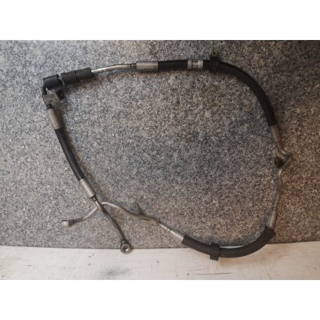 [GYÁRI BONTOTT] BMW - HIDRAULIKA CSŐ - M5-ÖS - /E60/E61 LCI/; M6-OS -/E63/E64/ -| 2283148|