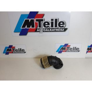 [GYÁRI ÚJ] BMW LEVEGŐCSŐ E36 1703588